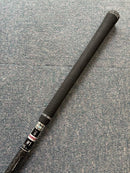 Yamaha Other Rmx 2024 Tensei Pro Blue 1K 50(S)