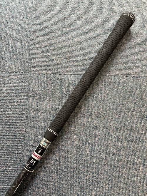 Yamaha Other Rmx 2024 Tensei Pro Blue 1K 50(S)