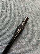 Yamaha Other Rmx 2024 Tensei Pro Blue 1K 50(S)