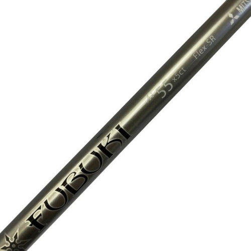 Utility Rmx(2016) U4 Ut Fubuki Ai 55 Sr) D