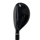 Utility Rmx Vd(2024) U5 Ut Tensei Tr60H S) C