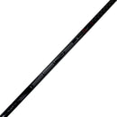 Utility Rmx Vd(2024) U5 Ut Tensei Tr60H S) C