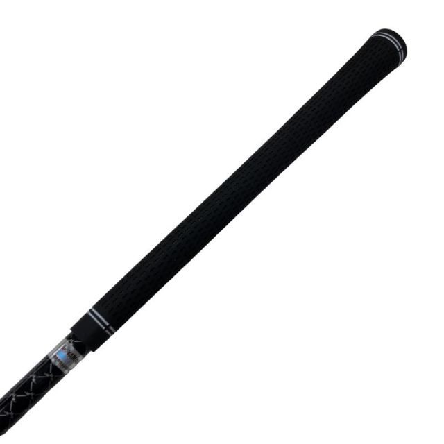 Utility Rmx Vd(2024) U5 Ut Tensei Tr60H S) C