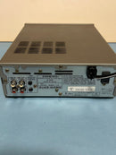 Onkyo Cassette Players Intec K-505