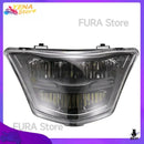 Light Winker Lc135V1 Led