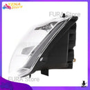 Light Winker Lc135V1 Led