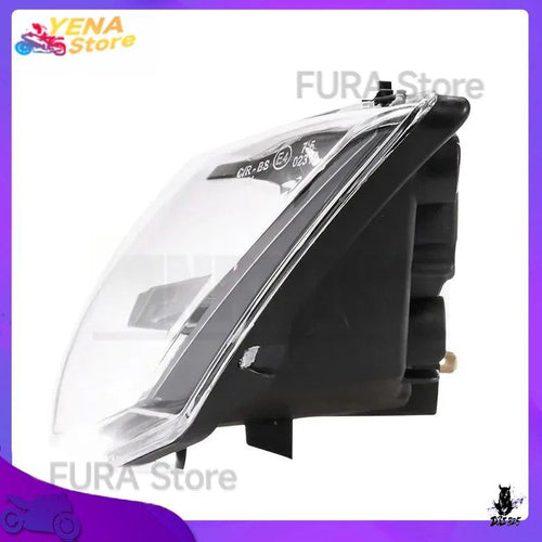 Light Winker Lc135V1 Led