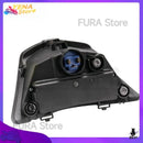 Light Winker Lc135V1 Led