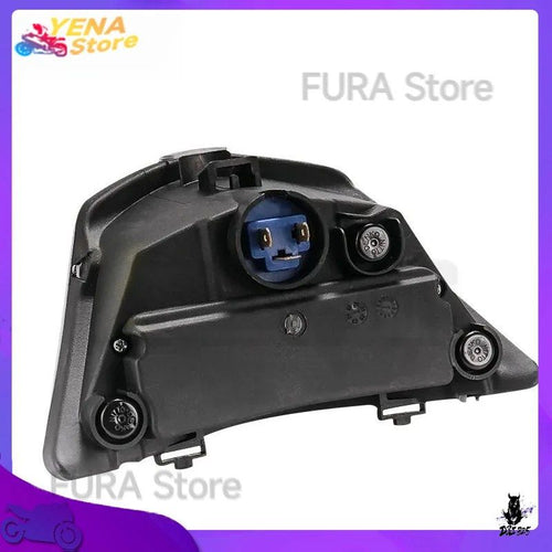 Light Winker Lc135V1 Led
