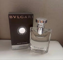 Bvlgari Perfume (Men) 100Ml