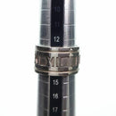 Tiffany Rings 14