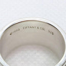 Tiffany Rings 14