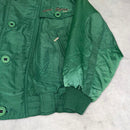 Yamaha Blouson Jackets Snow Square