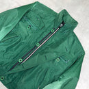 Yamaha Blouson Jackets Snow Square