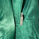 Yamaha Blouson Jackets Snow Square