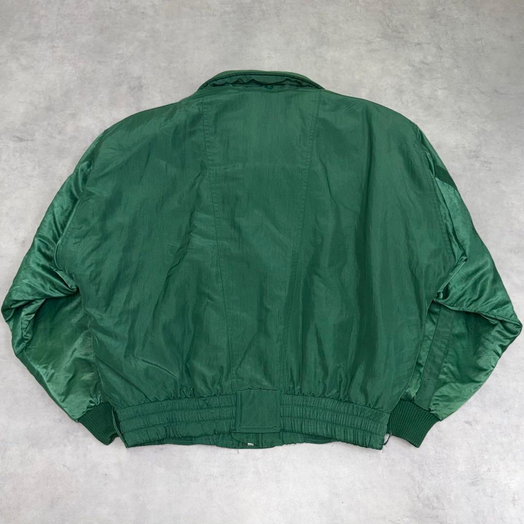Yamaha Blouson Jackets Snow Square