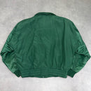 Yamaha Blouson Jackets Snow Square