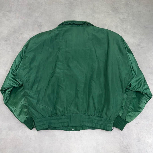 Yamaha Blouson Jackets Snow Square