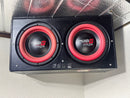 Woofer Cerwin Vega 350Z Kac-Ps541