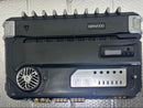 Woofer Cerwin Vega 350Z Kac-Ps541