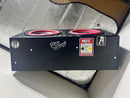Woofer Cerwin Vega 350Z Kac-Ps541