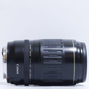 Canon Zoom Lenses Af