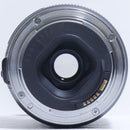 Canon Zoom Lenses Af