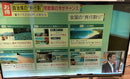 Sharp Lcd Tvs Lc-55Us45 55