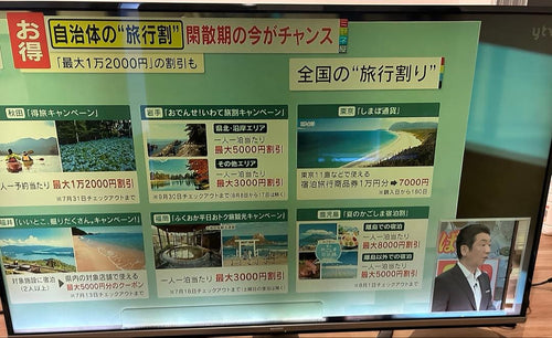 Sharp Lcd Tvs Lc-55Us45 55