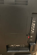Sharp Lcd Tvs Lc-55Us45 55