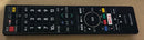 Sharp Lcd Tvs Lc-55Us45 55