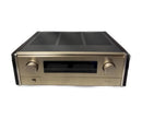 Accuphase Av Amplifiers E-305V
