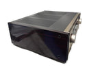 Accuphase Av Amplifiers E-305V