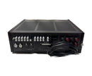 Accuphase Av Amplifiers E-305V