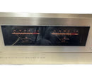Accuphase Av Amplifiers E-305V