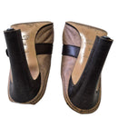 Miu Mules 23.5