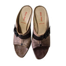 Miu Mules 23.5
