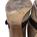 Miu Mules 23.5
