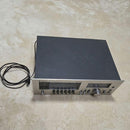 Cd, Md Cassette Decks Trio Kx-5000