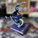 Pok Mon Game Characters