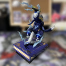 Pok Mon Game Characters