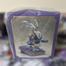 Pok Mon Game Characters