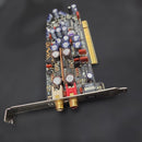Onkyo Expansion Cards Wavio