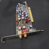 Onkyo Expansion Cards Wavio