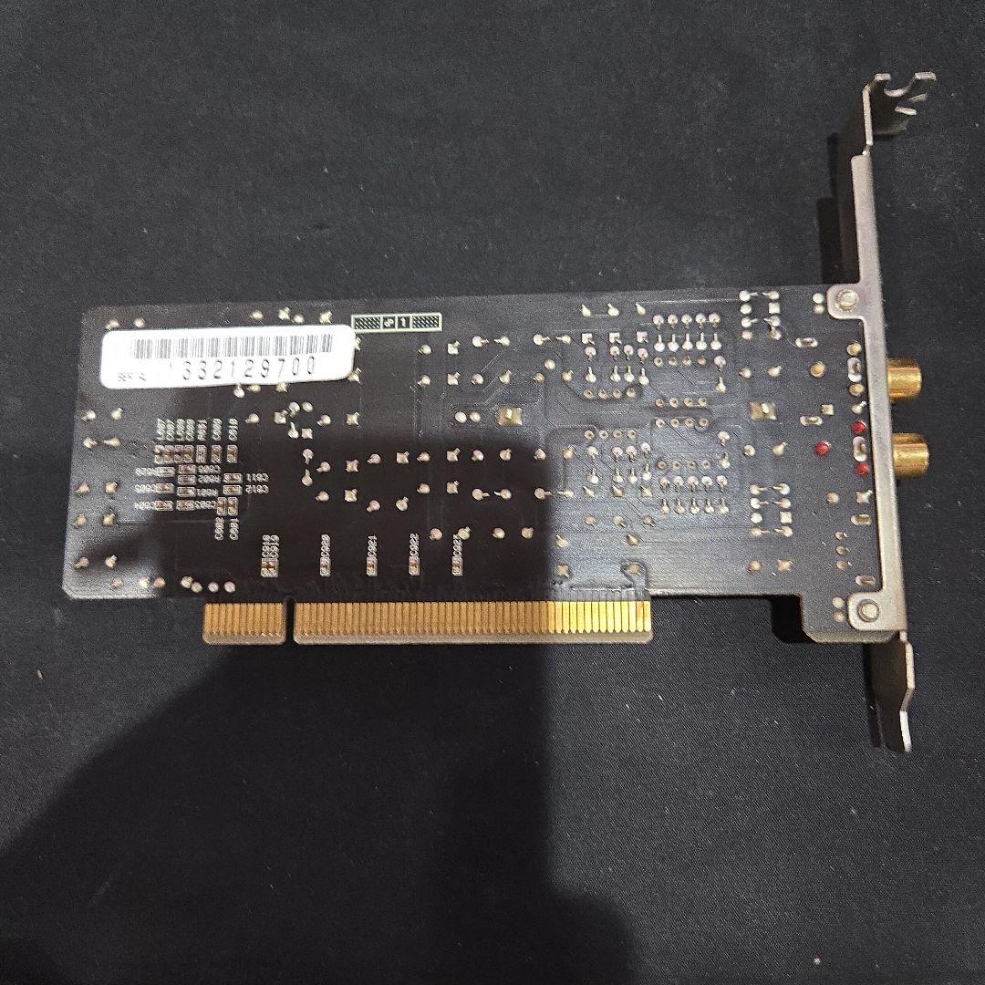 Onkyo Expansion Cards Wavio