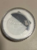 Canon Pl Filter Pl-C52