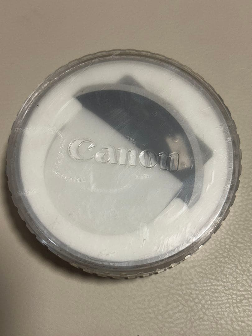 Canon Pl Filter Pl-C52