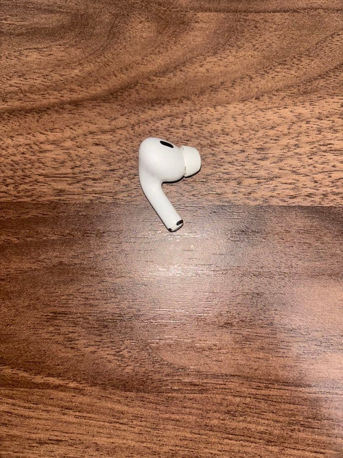 Apple Airpods Pro