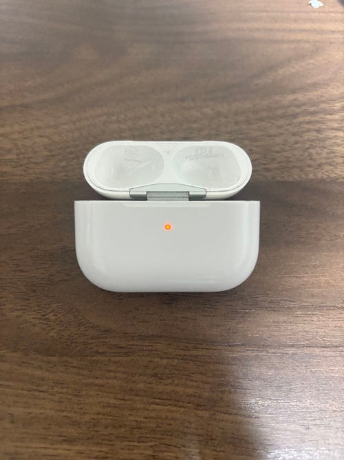 Apple Airpods Pro