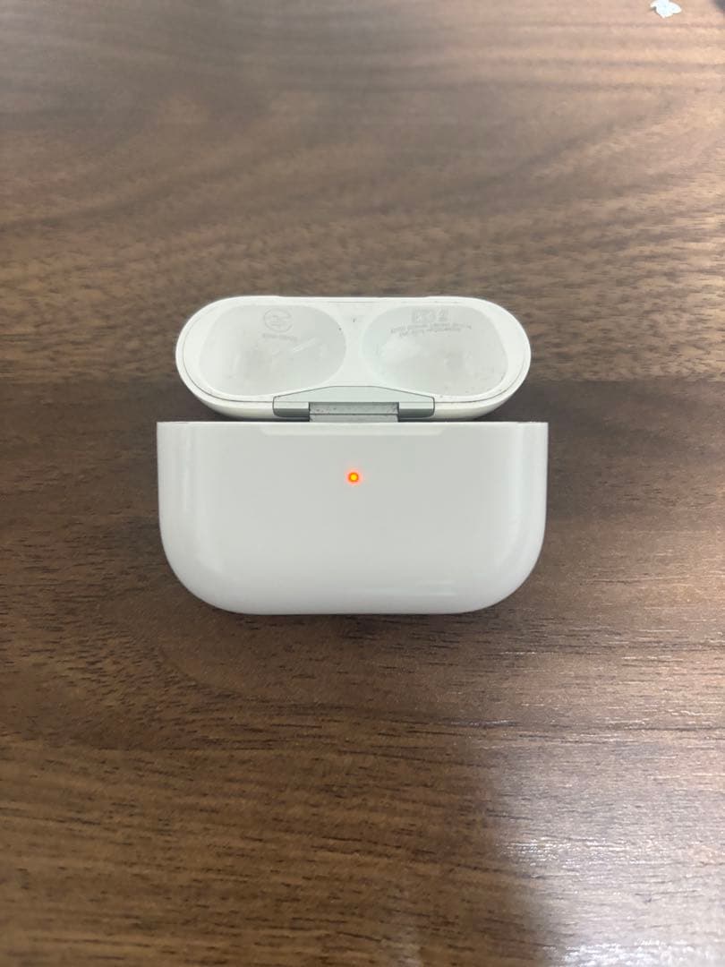 Apple Airpods Pro